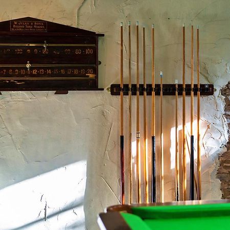 Finest Retreats - The Old Church House Inn Broadhempston Экстерьер фото